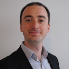 Agricultural economist at @OECDAgriculture; lead author of