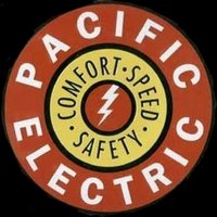 靖間 誠 (@sei_yasuma) 's Twitter Profile Photo