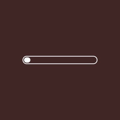 scalemodel10's profile picture. 