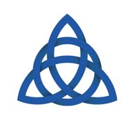 Leicestershire Catholic Teaching School Alliance (@lctsa) 's Twitter Profile Photo Leicestershire Catholic Teaching School Alliance (@lctsa) 's Twitter Profile Photo