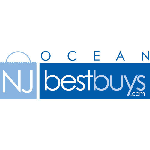 oceannjbuys's profile picture. Ocean NJ Best Buys is your source for local deals, coupons, and gift certificates in Ocean County, NJ.