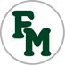 Fitzroy Motor (@fitzroymotor) Twitter profile photo Fitzroy Motor (@fitzroymotor) Twitter profile photo
