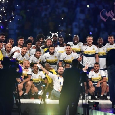 ksanfc_1955's profile picture. كن جميلا مع الكل هناك لحظة وداع ليس لها وقت