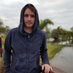 leonardo hoffmann (@leoo_hoffmann) Twitter profile photo leonardo hoffmann (@leoo_hoffmann) Twitter profile photo