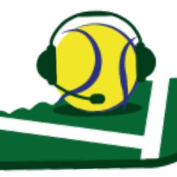 GameSetMatchKY's profile picture. A Podcast Presented by the Central Kentucky Tennis Series. Hosted by @chrisgodby and @chadyoungtennis. Available on all major podcast apps.