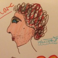 Marc Jones (@marcjones120) 's Twitter Profile Photo Marc Jones (@marcjones120) 's Twitter Profile Photo