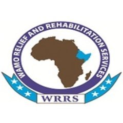 WRRS_NGO's profile picture. Wamo Relief and Rehabilitation Service (WRRS) is a humanitarian organization focused on the implementation of emergency and resilience programming in Somalia.