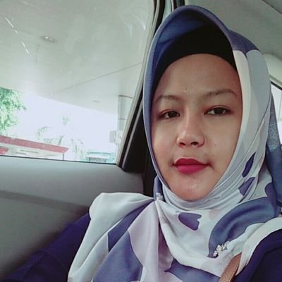 WidiaAs08670248's profile picture. Ya Robbana..  Ganti Kelelahan Hamba dg Pahala,  Kepayahan dg Rejeki,  dan Kesusahan dg Nikmat Mu..