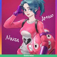 TheDark099 (@thedark09tcg) 's Twitter Profile