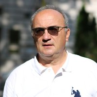 Zlatko Topčić(@zlatko_topcic) 's Twitter Profileg