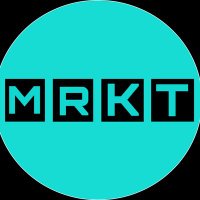 MRKT(@real_MRKT) 's Twitter Profile Photo
