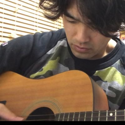 takashi0327's profile picture. 趣味:釣り.料理.ギター、RIZIN. Hawaii 、Natuto. Boruto. B'z・福山・Halestorm. Bon jovi .Aerosmith. goo goo dollsよろしくRock n Roll!!