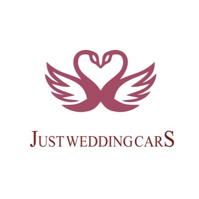 Just Wedding Cars Profile