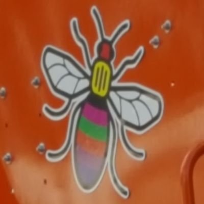 RTphysics Manchester Profile