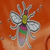 RTphysics Manchester (@rt_physics) 's Twitter Profile