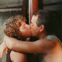 Valéria #GeekMigus (@vadritas11) 's Twitter Profile Photo Valéria #GeekMigus (@vadritas11) 's Twitter Profile Photo