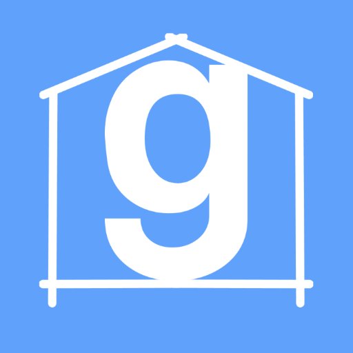 Twitter account for the House of the Gmodders Youtube group.