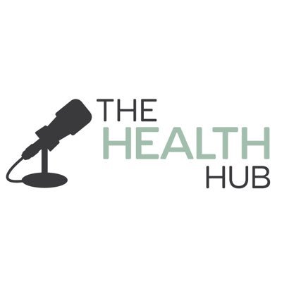 The Health Hub