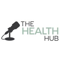 The Health Hub(@TheHealthHubrmc) 's Twitter Profile Photo