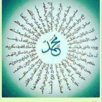 نايف العضياني (@naif15115) 's Twitter Profile Photo نايف العضياني (@naif15115) 's Twitter Profile Photo