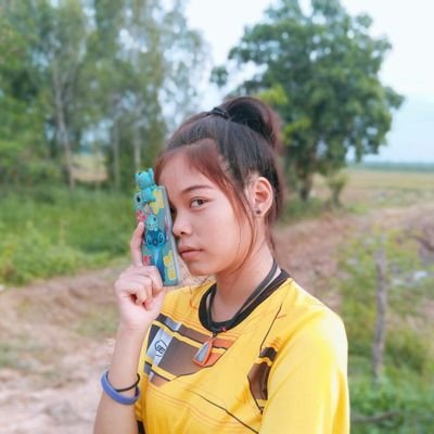 Piyathi40593230's profile picture. กดติดตามหน่อยค่ะ