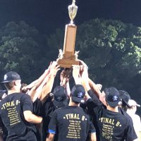 Braintree Post 86 (@btreepost86) 's Twitter Profile Photo Braintree Post 86 (@btreepost86) 's Twitter Profile Photo