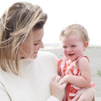 Karli (@karlibellmeier) 's Twitter Profile