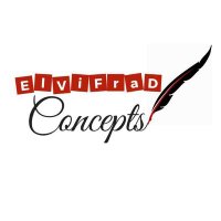 ElViFraD Concepts(@elvifradconcept) 's Twitter Profile Photo