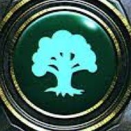 seno003's profile picture. 雑多なこと