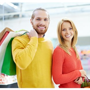 ChicBay_Dot_Com's profile picture. https://t.co/OY4CXMDziN Click & Buy - Fashion & Style • Belts • Wallets • Handbags & more 👉 Visit https://t.co/zG3wP2KWUw 😎