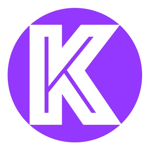 kosmiknl's profile picture. Logisch denken; platte aarde. #platteaarde #flatearth