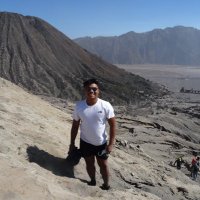 Gassa Hadibroto (@gassahadibroto) 's Twitter Profile
