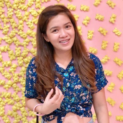 SheisCelestine's profile picture. 