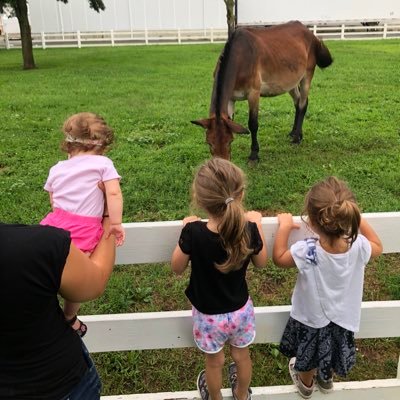 JaclynMary1107's profile picture. 