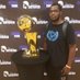 Raymond Lyons (@hoopsrealist) Twitter profile photo Raymond Lyons (@hoopsrealist) Twitter profile photo