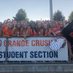 MRHS STUDENT SECTION (@mrhsstudentsec) Twitter profile photo MRHS STUDENT SECTION (@mrhsstudentsec) Twitter profile photo