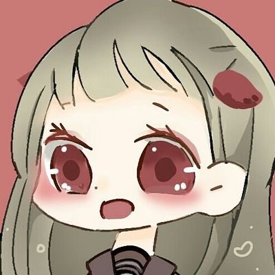 あみ[封]🔪🍩💔さんのプロフィール画像