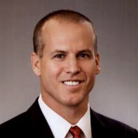 Dr. Ken Mautner (@drkenmautner) 's Twitter Profile
