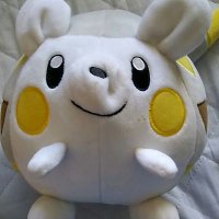 もの/mono (@mono_smash4) 's Twitter Profile