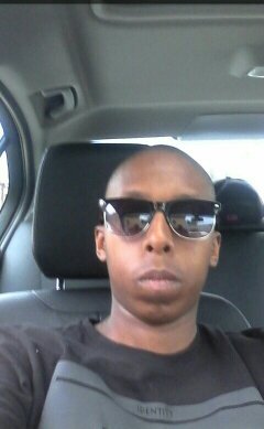 KingOg28661929's profile picture. Entertainment