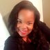 Teacherbae (@mccants_teaches) Twitter profile photo Teacherbae (@mccants_teaches) Twitter profile photo