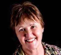 InsuredByNelson's profile picture. 