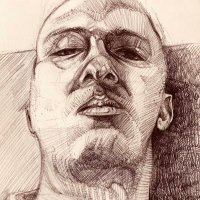 rutvig vaid (he/him) (@rutvigvaid) 's Twitter Profile