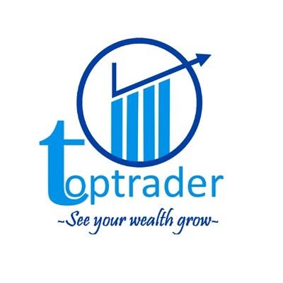 toptrader_'s profile picture. Professional forex trader