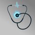 Dr LukeTheDuke (@DrLukeTheDuke) Twitter profile photo Dr LukeTheDuke (@DrLukeTheDuke) Twitter profile photo