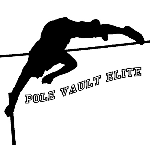 Indy’s premiere Pole Vault Club