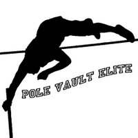 Pole Vault Elite (@polevaultelite) 's Twitter Profile