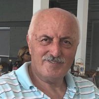 Halim Mete (@metehalimmete) Twitter profile photo