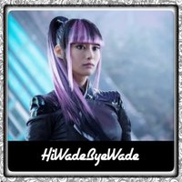 Yukio. (@hiwadebyewade) 's Twitter Profile Photo Yukio. (@hiwadebyewade) 's Twitter Profile Photo