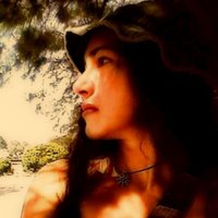 Vicky Giavasi (@vickygiavasi) 's Twitter Profile